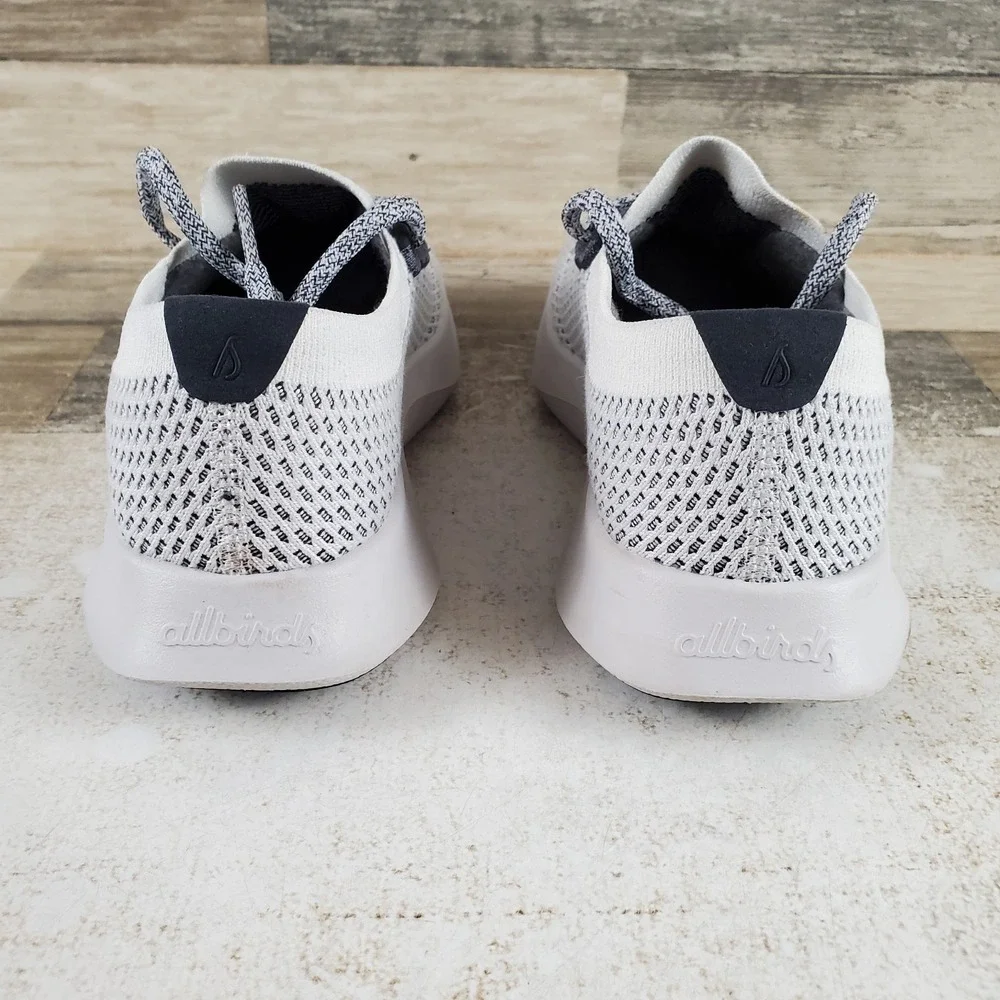 allbirds sweetfoam 14585 signature